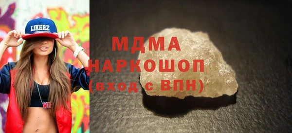 гидропоника Богородицк