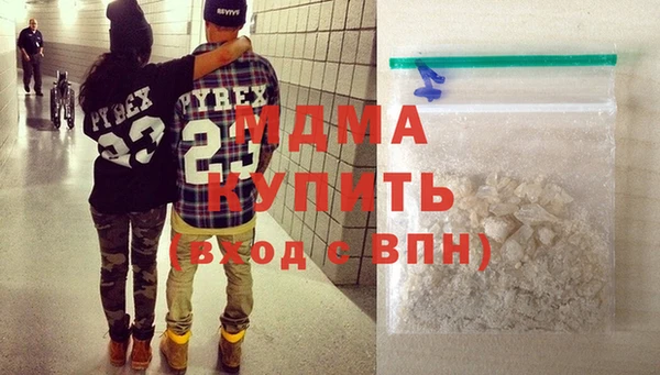 гидропоника Богородицк