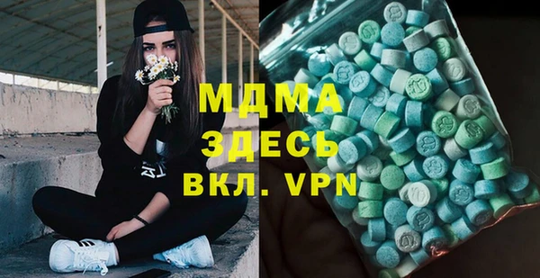 гидропоника Богородицк