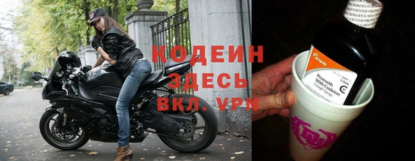 бошки Белокуриха